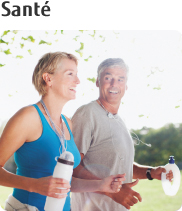 Santé