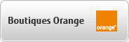 Boutiques Orange