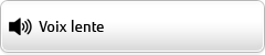 Voix lente