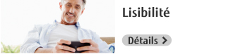 Lisibilité
