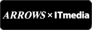 �yARROWS�~ITmedia�z