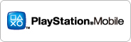 �yPlayStation�iR�jMobile�z