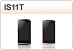 IS11T
