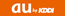 au