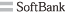 SoftBank