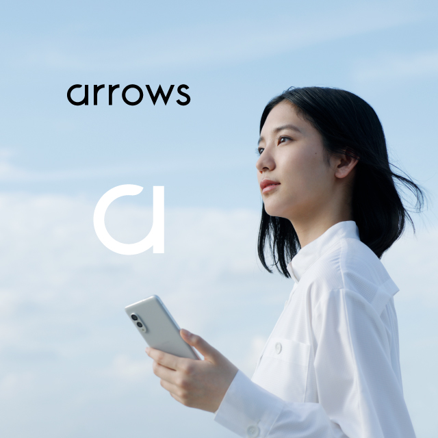 【arrows】