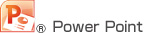 Power Point
