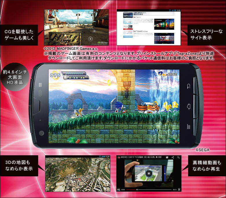 4.6C`HDt^CGgQ[^XgXt[ȃTCg\^3D̒n}Ȃ߂炩\^דȂ߂炩Đ