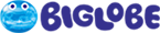BIGLOBE