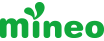 mineo
