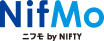 NifMo by NIFTY