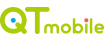 QTmobile
