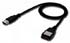 Mobile USB Cable SLIM