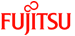 FUJITSU