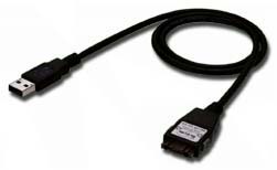 Mobile USB Cable SLIM