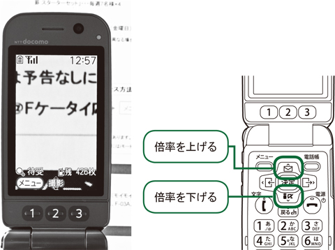 {ꍇ́A\^}`J[\L[̏A{ꍇ́A\^}`J[\L[̉܂