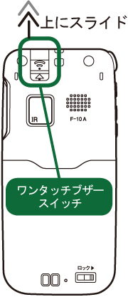 ^b`uU[XCb`́AwʍɂAɃXChƑ傫ȉł܂