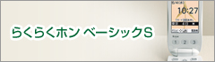 �炭�炭�z�� �x�[�V�b�NS