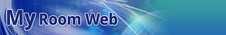 MyRoom Web