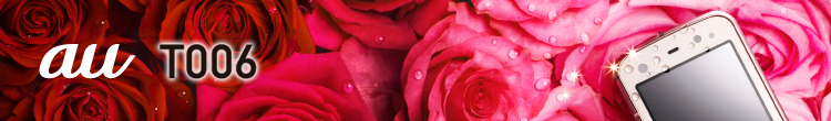 au T006