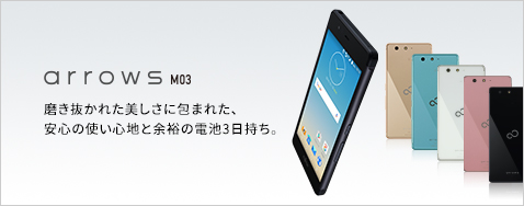 arrows M03 ���������ꂽ�������ɕ�܂ꂽ�A���S�̎g���S�n�Ɨ]�T�̓d�r3�������B