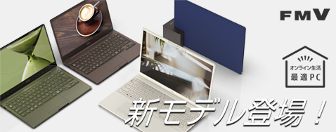 FMV �V���f���o��I �I�����C�������œKPC