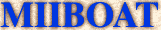 MIIBOAT