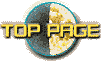 TOP PAGE
