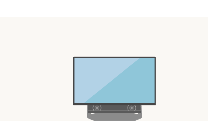 サポートが充実