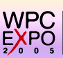 WPCEXPO2005