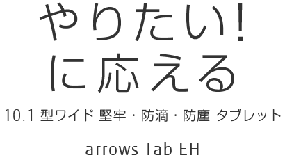 肽Iɉ 10.1^Ch SEhHEho ^ubg arrows Tab EH