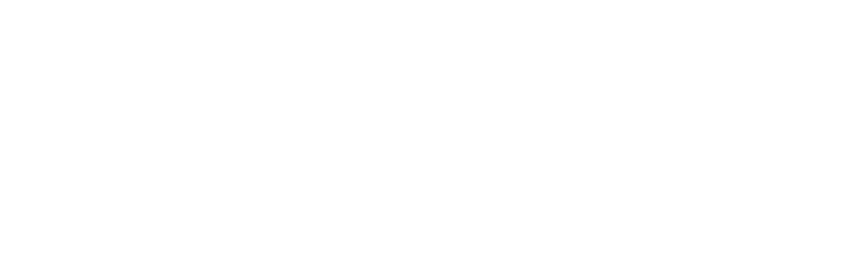 wXgX̂郉C^[AҏW҂Ȃ
BvtFbViɂ߂ȁuRH77/Xv