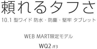 Z27富士通ARROWSTab R727/R Windows11 office