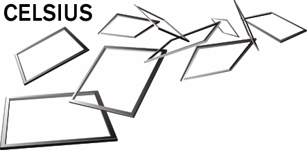 CELSIUS