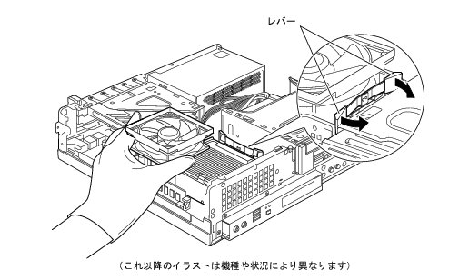 ファーストマニュアルA 問題と要点　デジタル教材　パソコン　iPod ファーストマニュアルA 問題と要点 デジタル教材 パソコン iPod