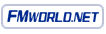 FM WORLD HomePage�ɖ߂�܂�