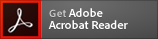 Get Adobe Acrobat Reader（新しいウインドで表示）