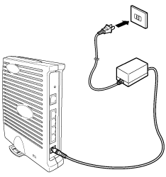 $B%3%s%;%s%H@\B3?^(B