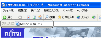 Web$B%V%i%&%6(B $B%