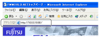 WEB$B%V%i%&%6(B $B%j%b!<%H%m%0%$%s2hLL(B