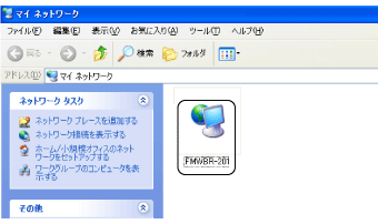 $B!V%^%$%M%C%H%o!<%/!W2hLL(B