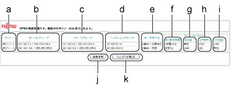 $B!V(BVPN$B%b%K%?!<!W2hLL(B