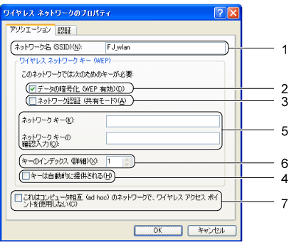 $B%o%$%d%l%9%M%C%H%o!<%/$N%W%m%Q%F%#(B  $B!V%