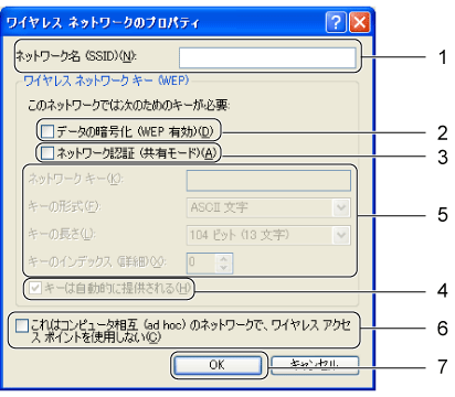 $B%o%$%d%l%9%M%C%H%o!<%/$N%W%m%Q%F%#(B