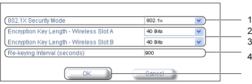 $B!V(BAuthentication$B!W%?%V2hLL(B