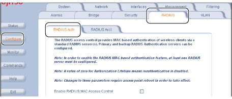 $B%a%K%e!<$H%?%V(B