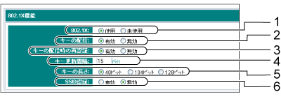 $B!V%;%-%e%j%F%#%]%j%7!<!W2hLL(B