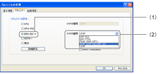 $B%W%m%U%!%$%k$N4IM}2hLL(B