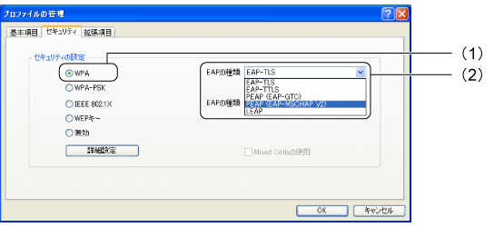 $B%W%m%U%!%$%k$N4IM}2hLL(B