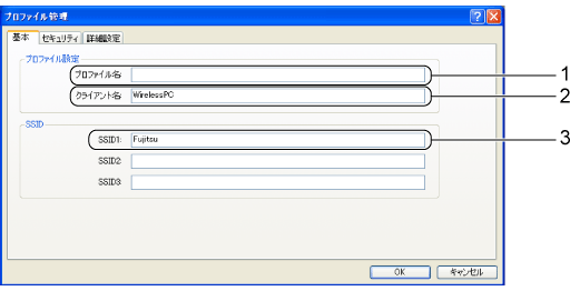 $B%W%m%U%!%$%k4IM}2hLL(B